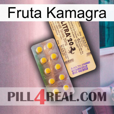 Kamagra Fruit new06